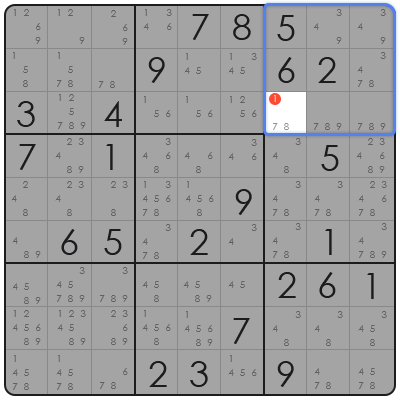 print sudoku 4 per page